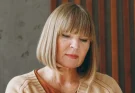 My Wife Kicked Our Foreign Exchange Student Out Because of Her Swedish Tradition – Karma Hit Hard the Next Day