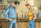 5 Hilarious Jokes That Will Make Your Day